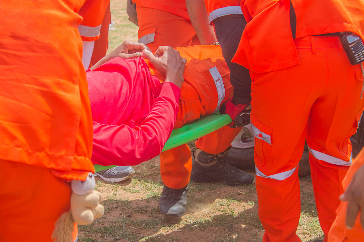 car-accident-attorney-orlando