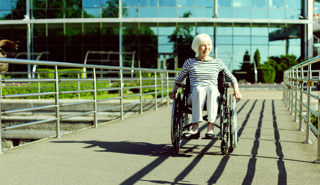 How to Apply for SSD Benefits