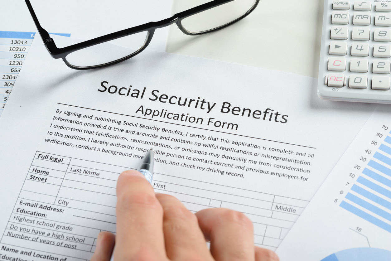 SSDI and SSI: Eligibility Differences