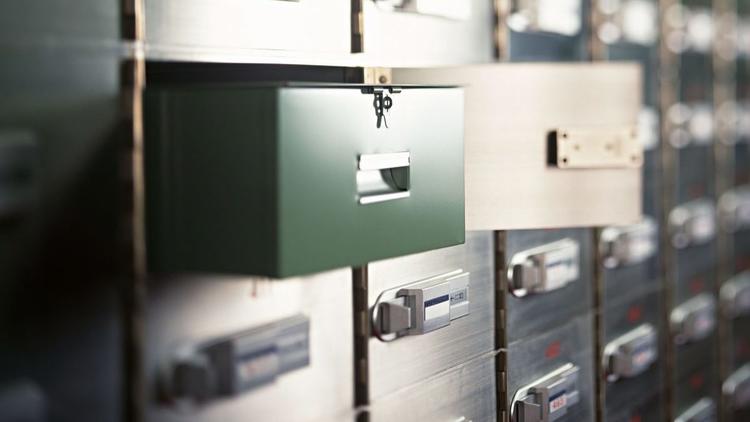 Negligence And Personal Injury Attorney | Negligence And Loss Negligence And Personal Injury Attorney | Negligence And Loss