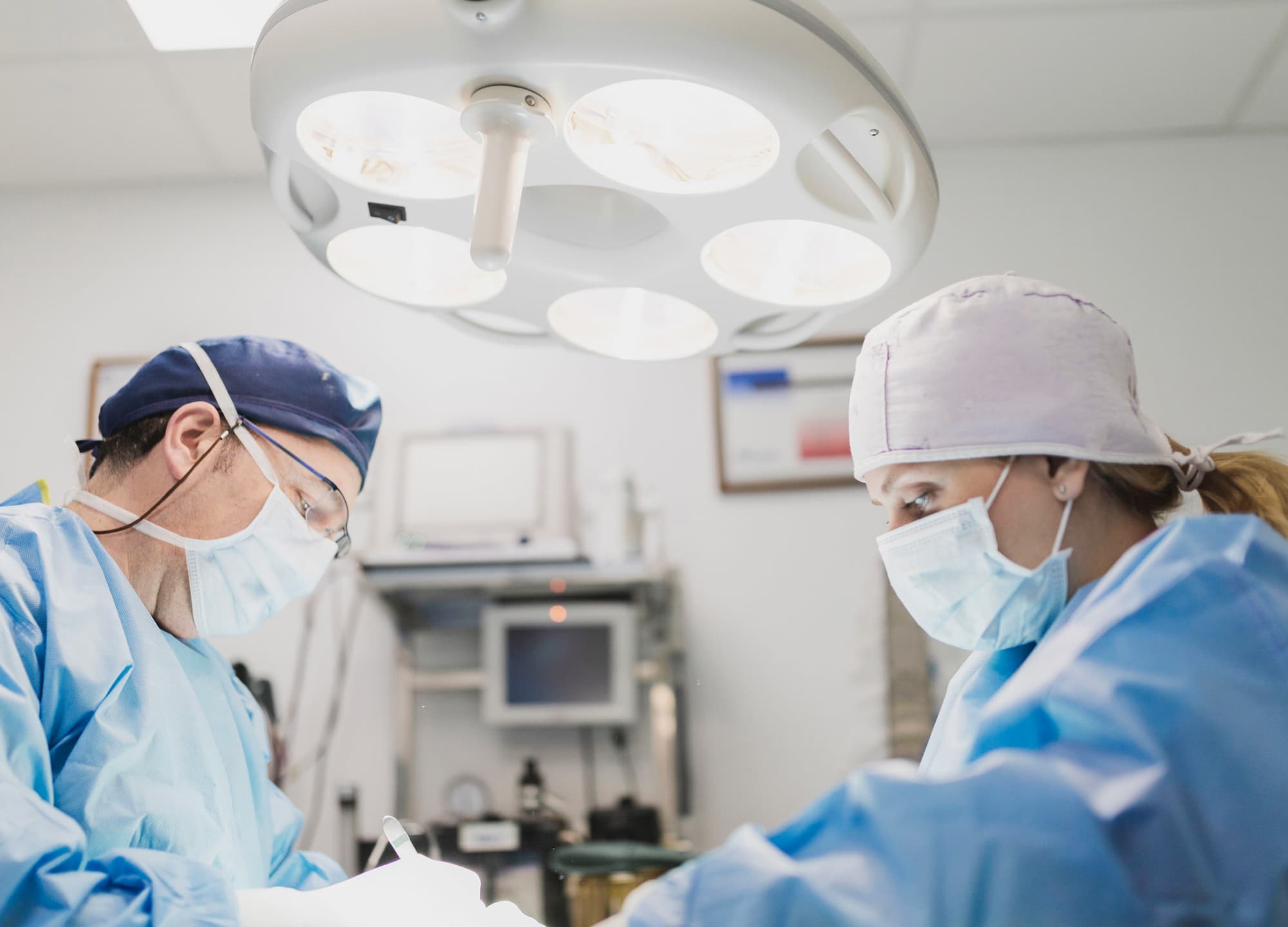 New Legislation Aims To Protect Patients From Uninsured Plastic Surgeons New Legislation Aims To Protect Patients From Uninsured Plastic Surgeons