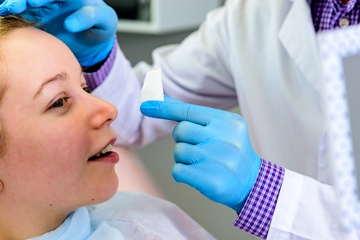 Cosmetic Surgery Medical Malpractice In Florida