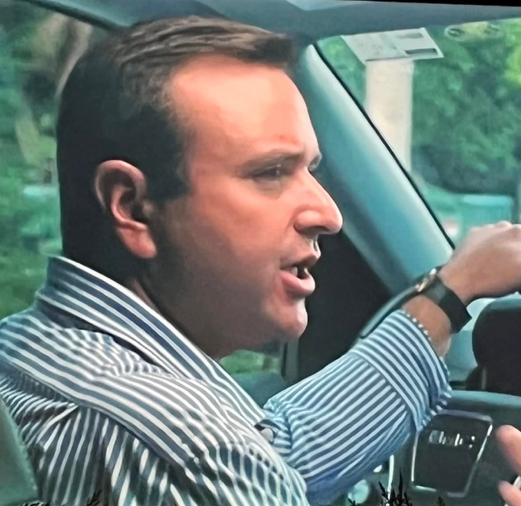 Contact Us Today Contact Us Today