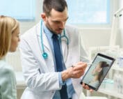 Legal Remedies for Botched Plastic Surgery