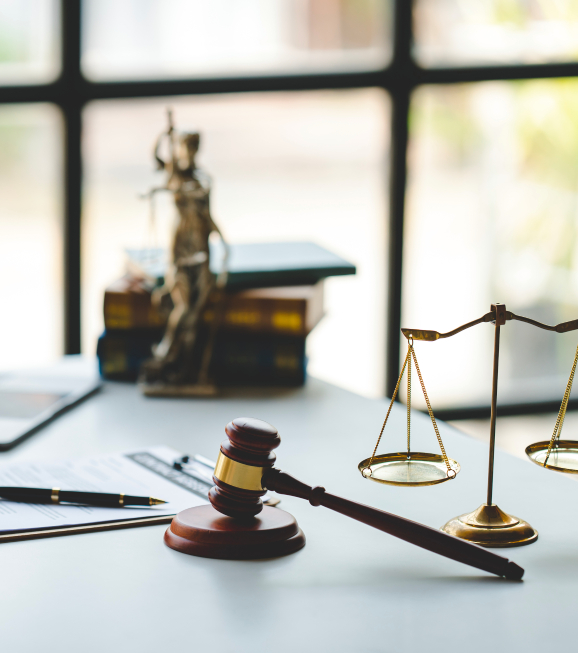 Did you pay a deposit to a Miami or South Florida cosmetic/plastic surgery center?