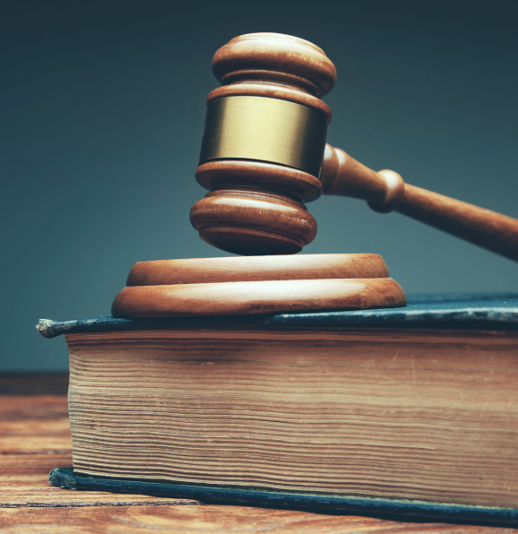 Examples Of Premises Liability Incidents Examples Of Premises Liability Incidents