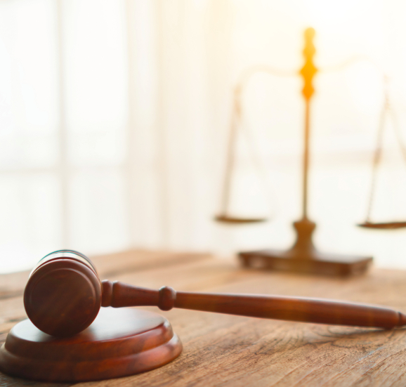 How ATV Accidents Happen