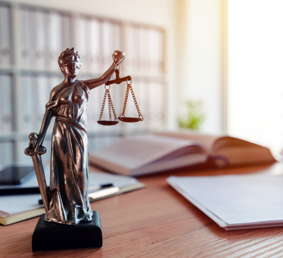 How Roller Coaster Accidents Happen