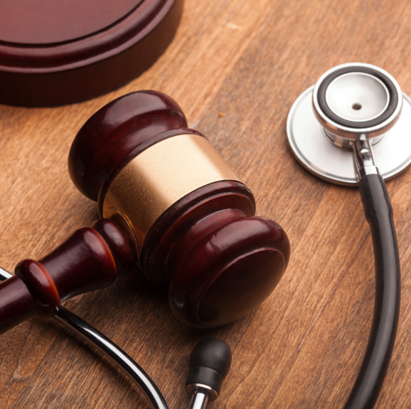 Negligence At Daycare Facilities