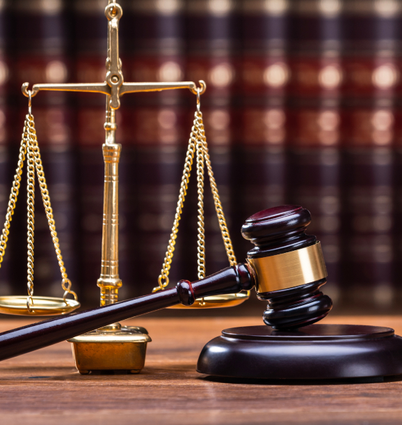 Regulations Exist For A Reason