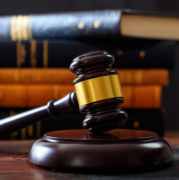 Slip and Fall Accidents