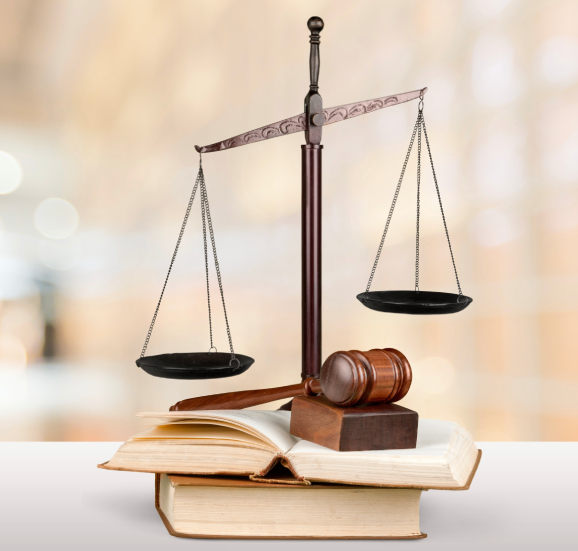 State Statute Protects Residents’ Rights