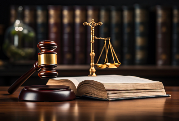 The Beregovich Law Firm Advocates For Patients