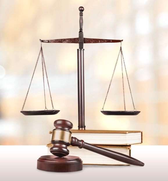 Types Of Daycare Negligence That Can Lead To Accidents