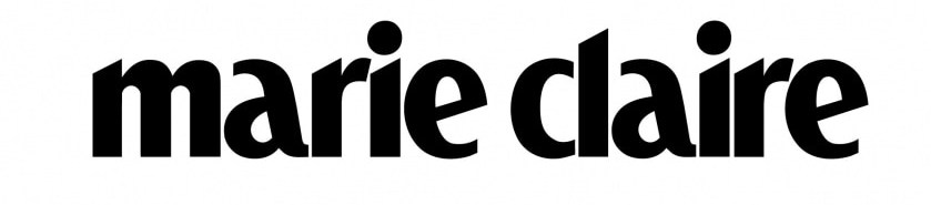 Marie Claire