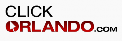 Click Orlando