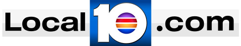 Local 10 News