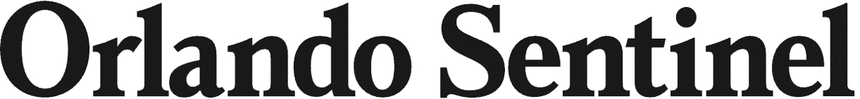 Orlando Sentinel