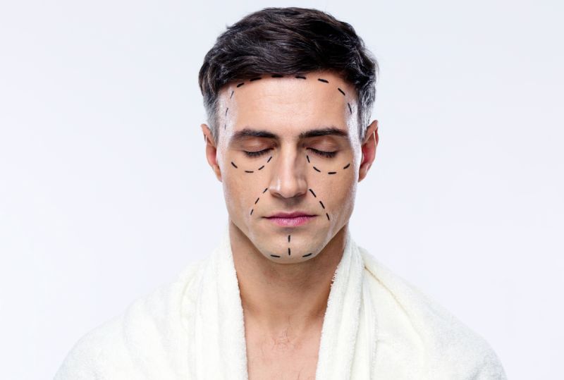 Choosing the Right Medical Malpractice Attorney for Your Botched Plastic Surgery Claim