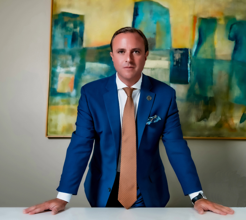 about-beregovich-law-firm About Beregovich