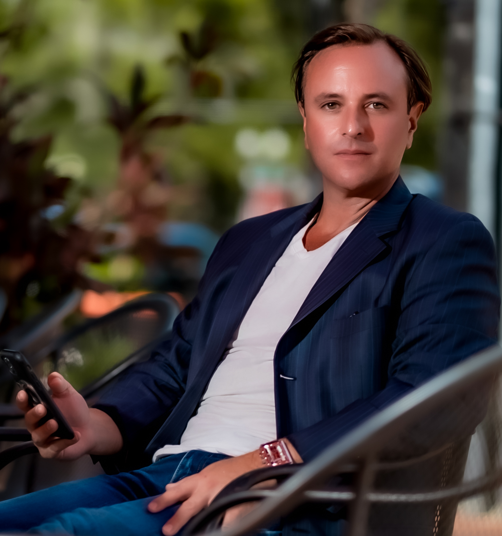 Beregovich Law Firm Beregovich Law Firm