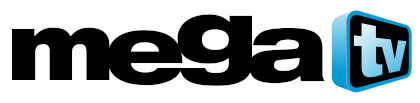Mega Tv Miami