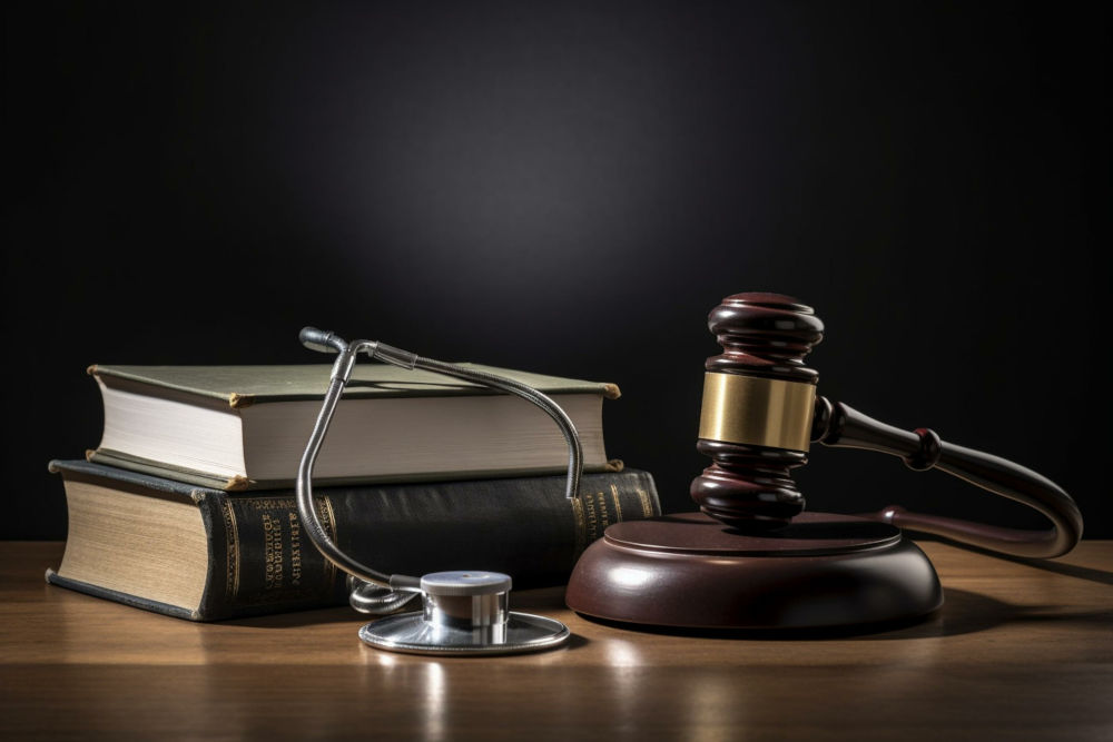 Florida High Court Overturns Dismissal in Medical Malpractice Case